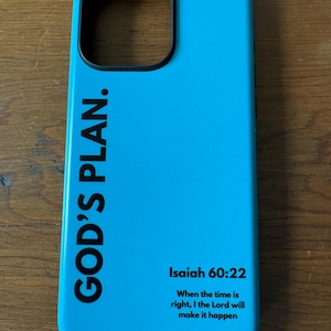 Miranda added a photo of their purchase