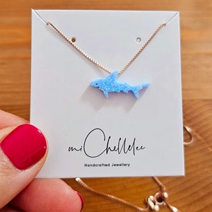 Jane added a photo of their purchase