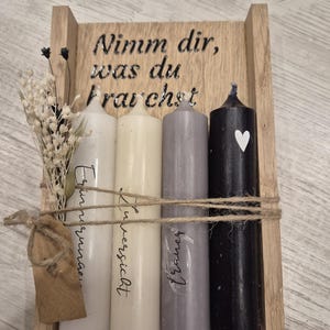 Laura added a photo of their purchase