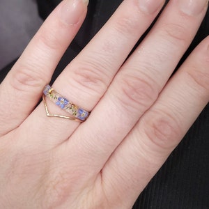 Amy added a photo of their purchase