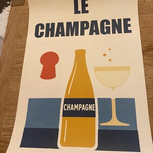 KB added a photo of their purchase