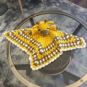 Katrina added a photo of their purchase