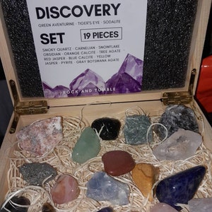 Deland added a photo of their purchase