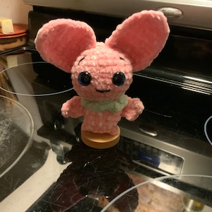 BettyJo added a photo of their purchase