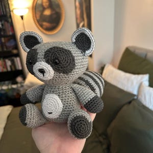 Meghan added a photo of their purchase