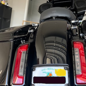 Vincent a ajouté une photo de son achat