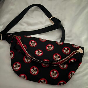 Natalie さんが購入した商品の写真を追加しました