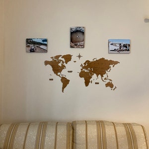 Gabriele a ajouté une photo de son achat