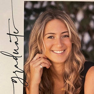 Editable My First Rodeo Invitation Boho Cowgirl Birthday Invite Wild ...