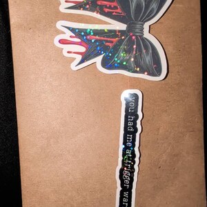 Brooklyn さんが購入した商品の写真を追加しました