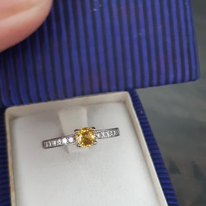 Sonya added a photo of their purchase