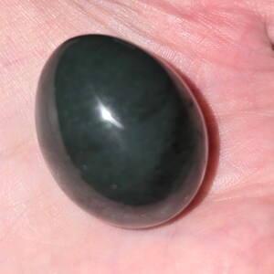 Alliegator hat ein Foto des gekauften Artikels hinzugefügt