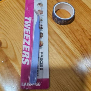 Anthea added a photo of their purchase
