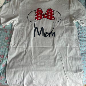 Nimisha added a photo of their purchase