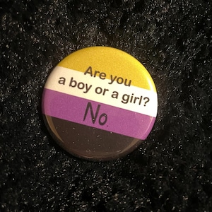 Stella added a photo of their purchase