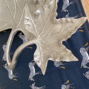 Beverly added a photo of their purchase