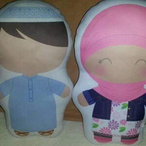 UmmMahdi2112 added a photo of their purchase