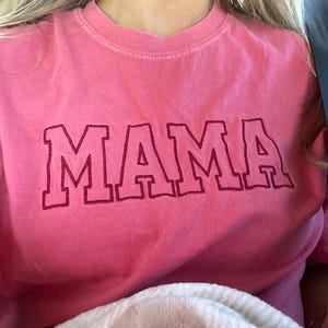 Andrea ha añadido una foto de su compra