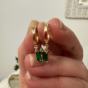 Sue added a photo of their purchase