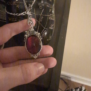 Astrid added a photo of their purchase