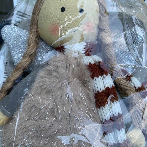 Stand-up En Carton Personnalisé - Découpe Sur Mesure De Votre Photo Taille Réelle