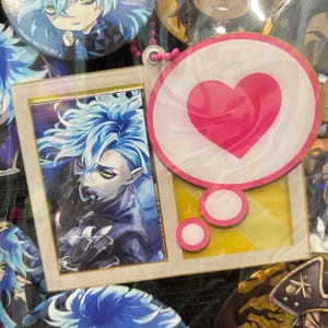 Kelly ha añadido una foto de su compra