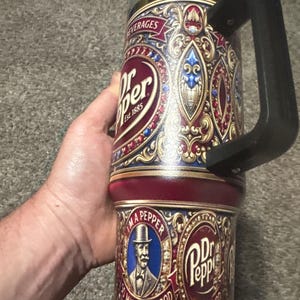 jeremy ha añadido una foto de su compra