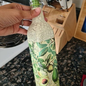 Nadia added a photo of their purchase