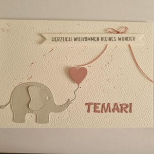 Sandra さんが購入した商品の写真を追加しました