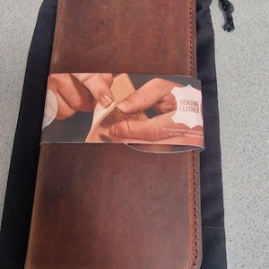 Rebecca added a photo of their purchase