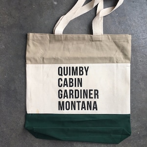 Jess added a photo of their purchase