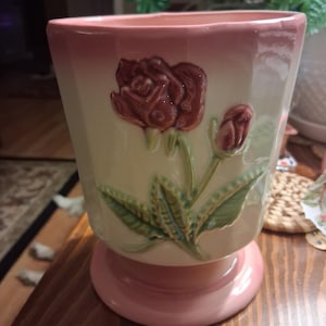 Karen added a photo of their purchase