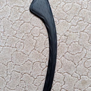 LUBOŠ added a photo of their purchase