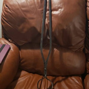 Alan added a photo of their purchase