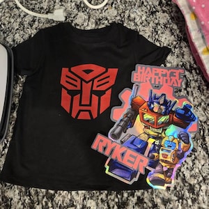 mary ha añadido una foto de su compra