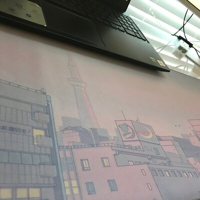 Hi It's Me I'm the RBT It's Me Shirt, Registered Behavior Technician ...