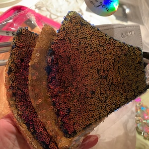 Suzy added a photo of their purchase