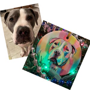 betsey added a photo of their purchase