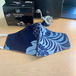 Ann added a photo of their purchase