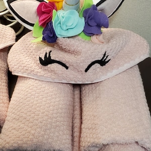 Susan added a photo of their purchase