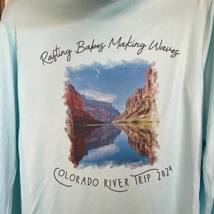 Erica added a photo of their purchase