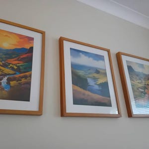 Darel added a photo of their purchase