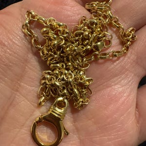 BB added a photo of their purchase