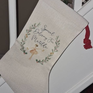 Heidi added a photo of their purchase
