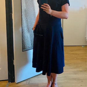 Karin added a photo of their purchase
