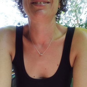 Janie ha aggiunto una foto del proprio acquisto