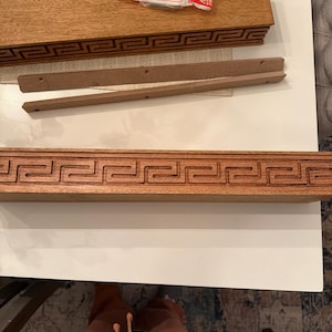 Christy added a photo of their purchase