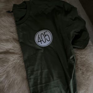 Jordin added a photo of their purchase