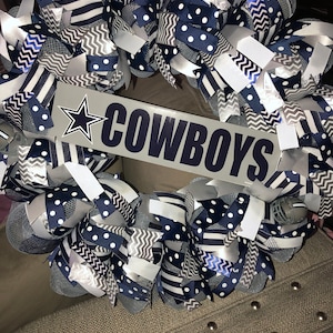 Melvenia ha añadido una foto de su compra