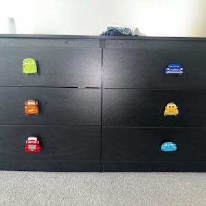Ki added a photo of their purchase